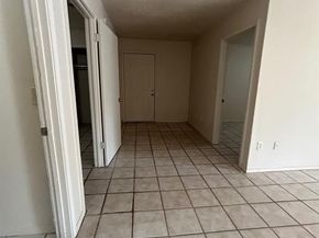 7382  Cottonwood Creek Road , Fort Worth Texas 76135