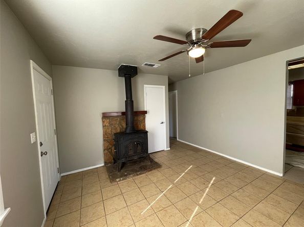 7382  Cottonwood Creek Road , Fort Worth Texas 76135