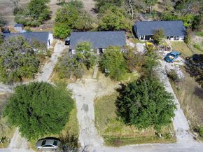 7382  Cottonwood Creek Road , Fort Worth Texas 76135