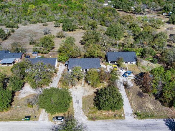 7382  Cottonwood Creek Road , Fort Worth Texas 76135