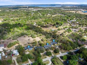 7382  Cottonwood Creek Road , Fort Worth Texas 76135