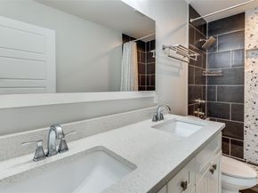 13906  Dennis Lane , Farmers Branch Texas 75234