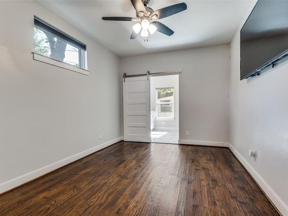 13906  Dennis Lane , Farmers Branch Texas 75234