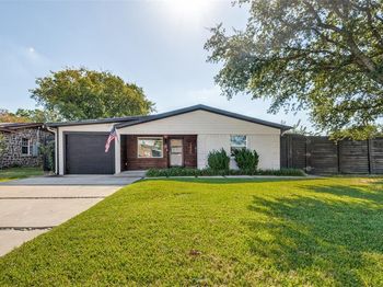 13906  Dennis Lane 