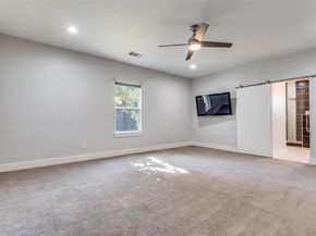 13906  Dennis Lane , Farmers Branch Texas 75234