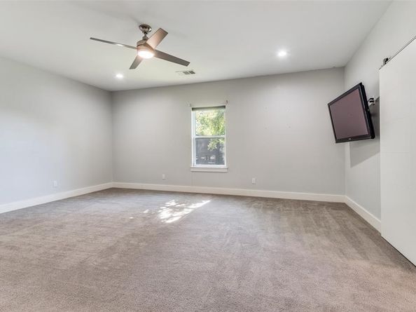 13906  Dennis Lane , Farmers Branch Texas 75234