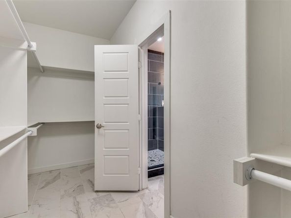 13906  Dennis Lane , Farmers Branch Texas 75234