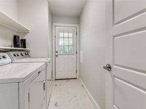 13906  Dennis Lane , Farmers Branch Texas 75234