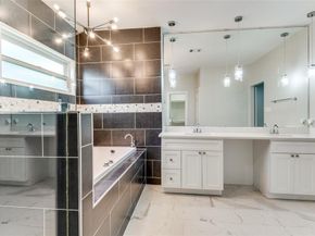 13906  Dennis Lane , Farmers Branch Texas 75234