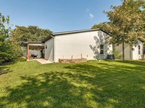 13906  Dennis Lane , Farmers Branch Texas 75234