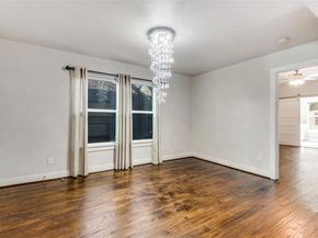 13906  Dennis Lane , Farmers Branch Texas 75234