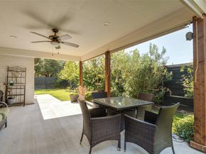 13906  Dennis Lane , Farmers Branch Texas 75234