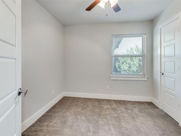 13906  Dennis Lane , Farmers Branch Texas 75234