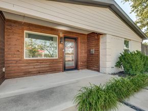 13906  Dennis Lane , Farmers Branch Texas 75234