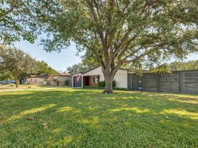 13906  Dennis Lane , Farmers Branch Texas 75234