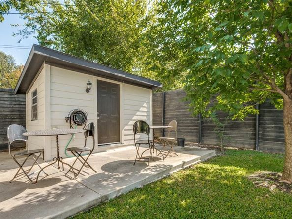 13906  Dennis Lane , Farmers Branch Texas 75234