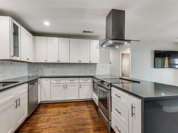 13906  Dennis Lane , Farmers Branch Texas 75234