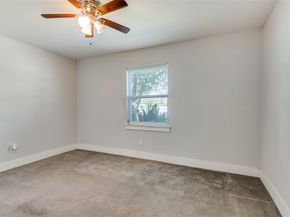 13906  Dennis Lane , Farmers Branch Texas 75234