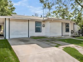 3013  Olive Place , Fort Worth Texas 76116