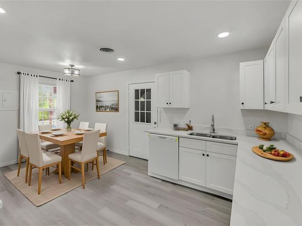 3013  Olive Place , Fort Worth Texas 76116