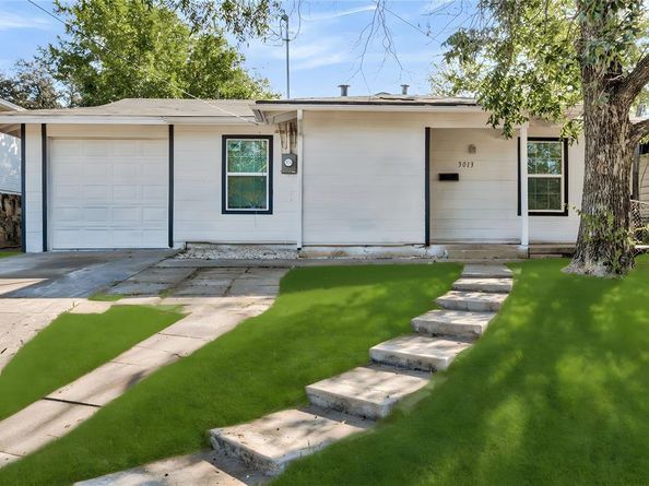 3013  Olive Place , Fort Worth Texas 76116