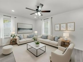 3013  Olive Place , Fort Worth Texas 76116