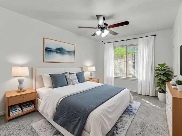 3013  Olive Place , Fort Worth Texas 76116