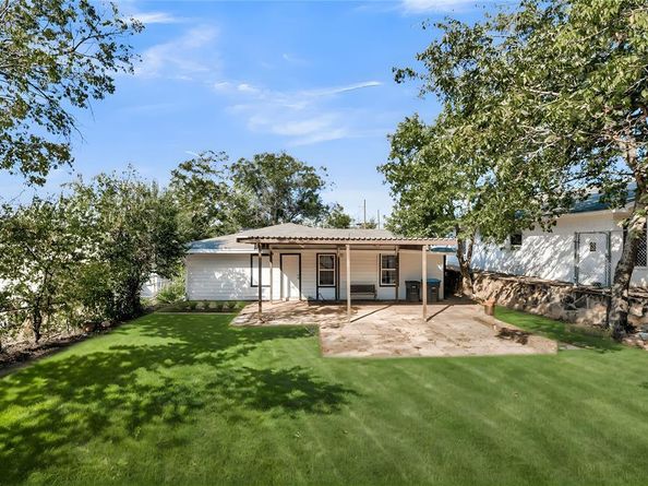 3013  Olive Place , Fort Worth Texas 76116