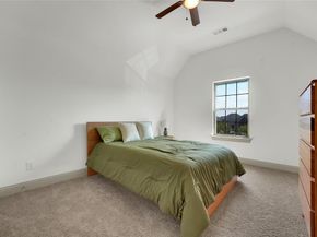 1807  Coopers Hawk Drive , Arlington Texas 76005