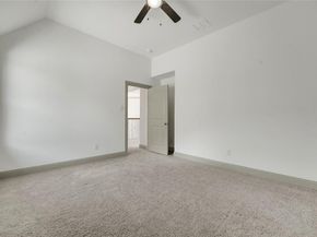 1807  Coopers Hawk Drive , Arlington Texas 76005