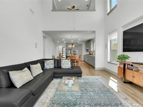 1807  Coopers Hawk Drive , Arlington Texas 76005