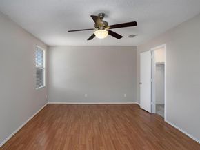 4024  German Pointer Way , Fort Worth Texas 76123