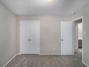 4024  German Pointer Way , Fort Worth Texas 76123