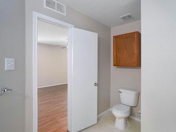 4024  German Pointer Way , Fort Worth Texas 76123
