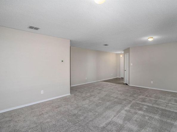 4024  German Pointer Way , Fort Worth Texas 76123