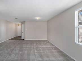 4024  German Pointer Way , Fort Worth Texas 76123