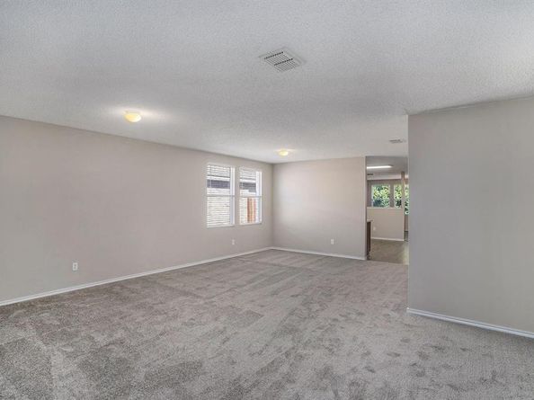 4024  German Pointer Way , Fort Worth Texas 76123