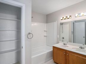 4024  German Pointer Way , Fort Worth Texas 76123