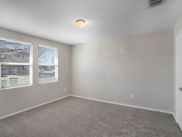 4024  German Pointer Way , Fort Worth Texas 76123