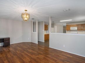 4024  German Pointer Way , Fort Worth Texas 76123