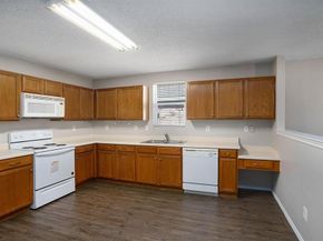 4024  German Pointer Way , Fort Worth Texas 76123