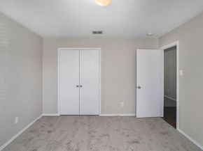 4024  German Pointer Way , Fort Worth Texas 76123