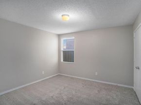 4024  German Pointer Way , Fort Worth Texas 76123