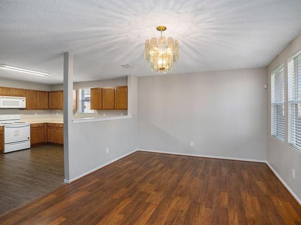4024  German Pointer Way , Fort Worth Texas 76123
