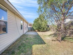 4024  German Pointer Way , Fort Worth Texas 76123
