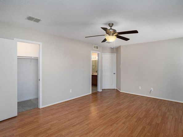 4024  German Pointer Way , Fort Worth Texas 76123