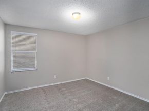 4024  German Pointer Way , Fort Worth Texas 76123