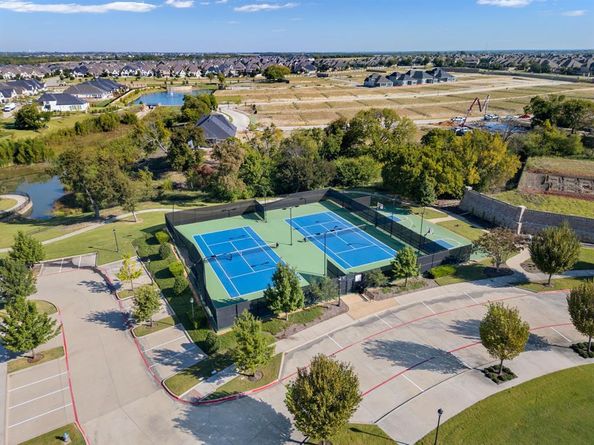 3205  Point Indy Lane , Celina Texas 75009