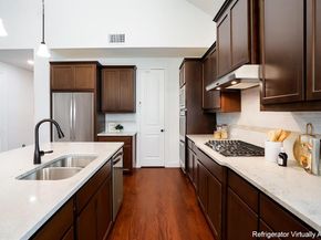 3205  Point Indy Lane , Celina Texas 75009