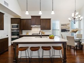 3205  Point Indy Lane , Celina Texas 75009